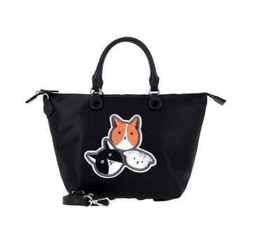Favori Tote Bag